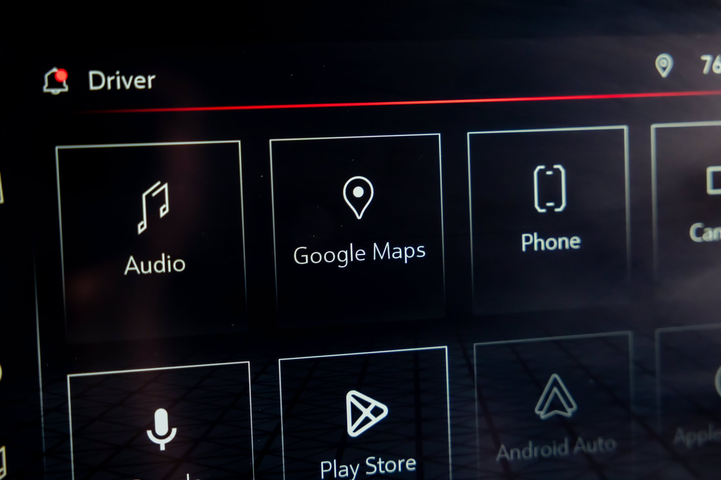 2023 GMC Yukon XL AT4 - Photo 33