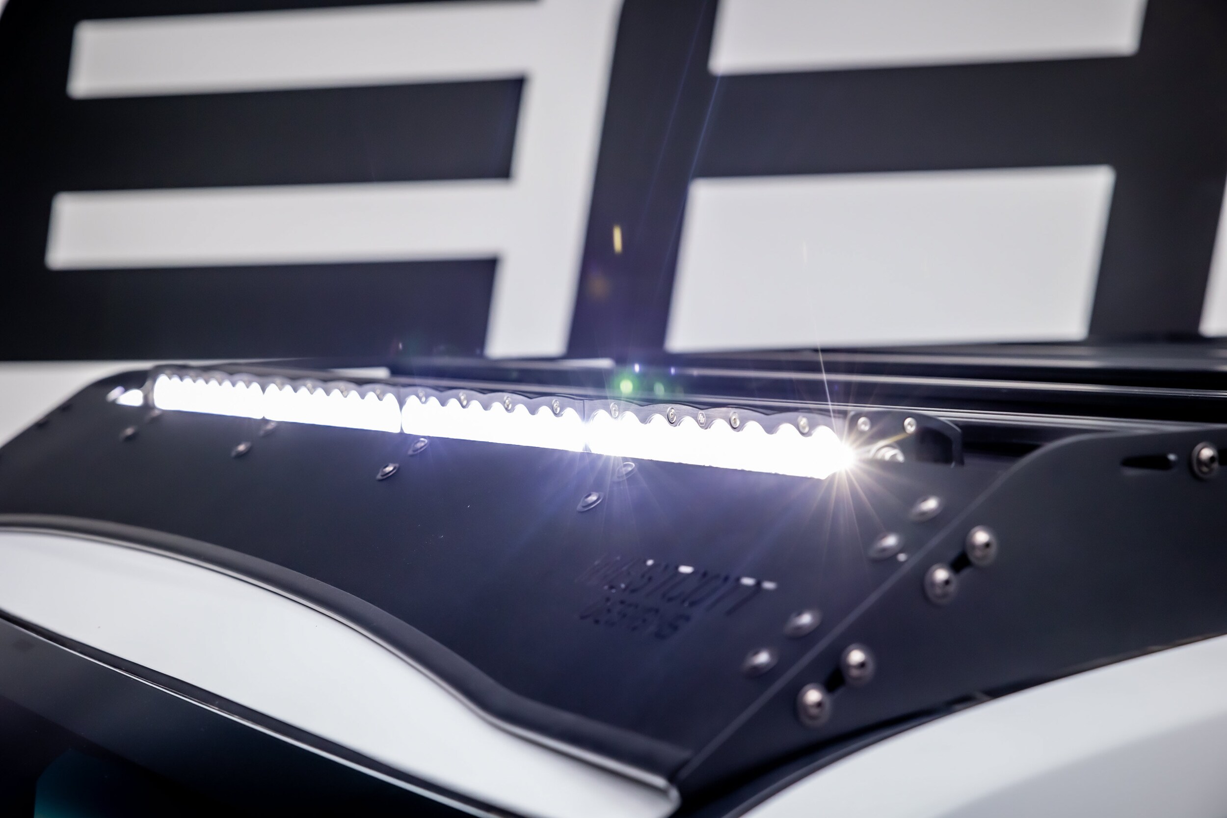 2024 Lexus LX 37