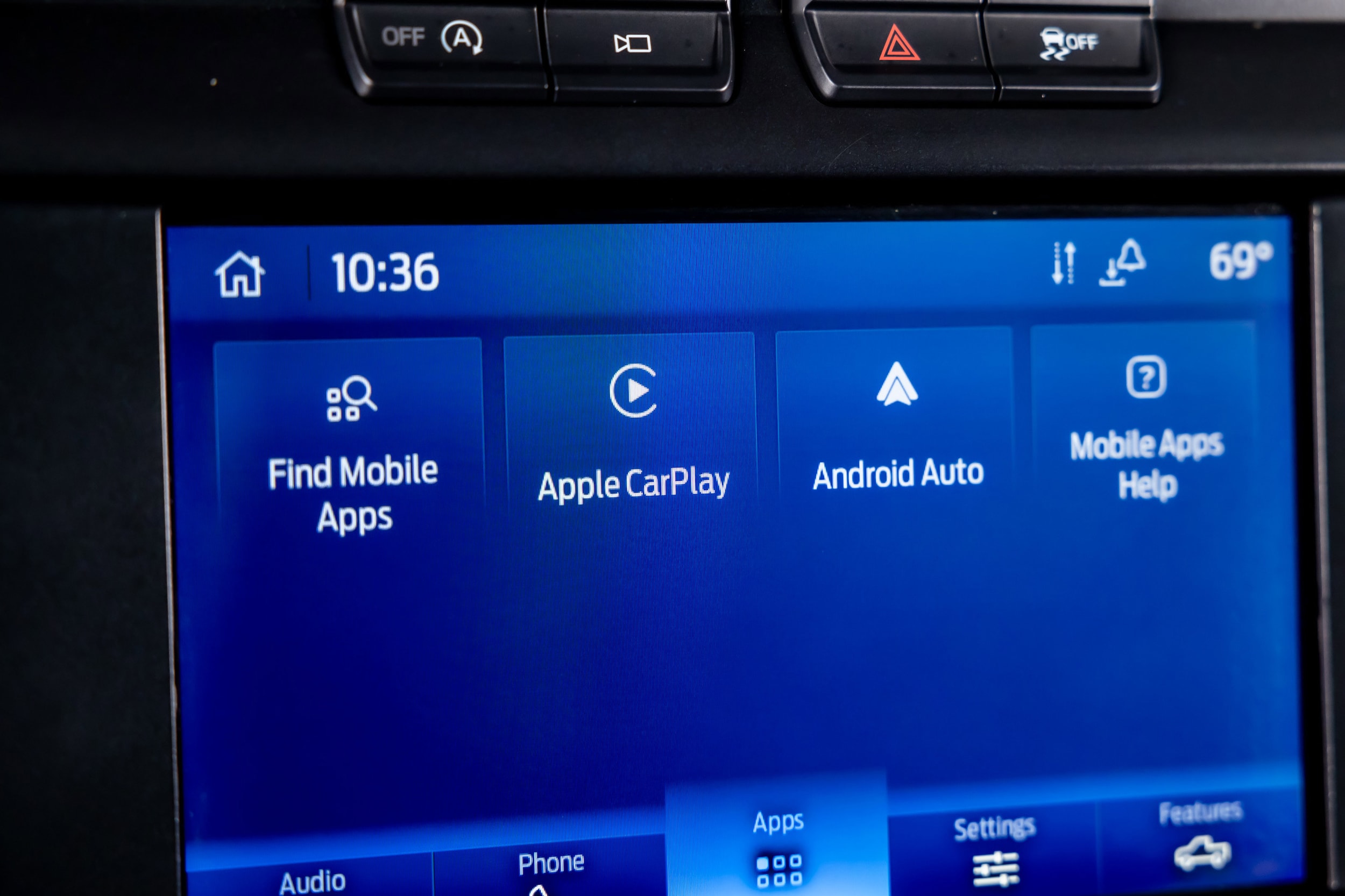 2023 Ford F-150 XL - Photo 20