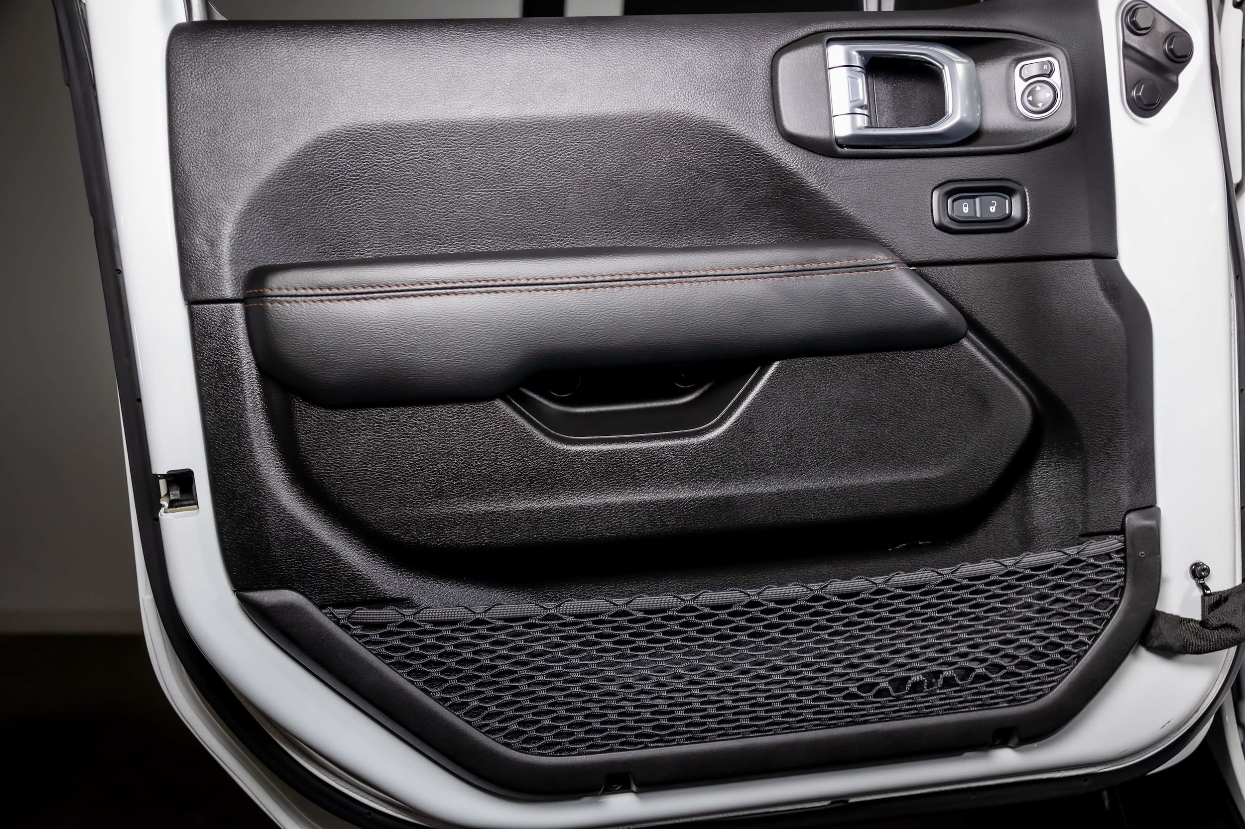 2023 Jeep Wrangler 4-Door Rubicon 392 - Photo 52