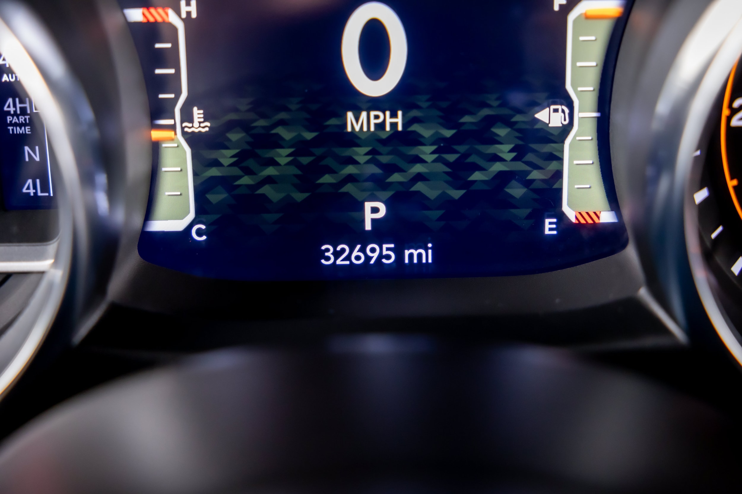 2023 Jeep Wrangler 4-Door Rubicon 392 - Photo 12