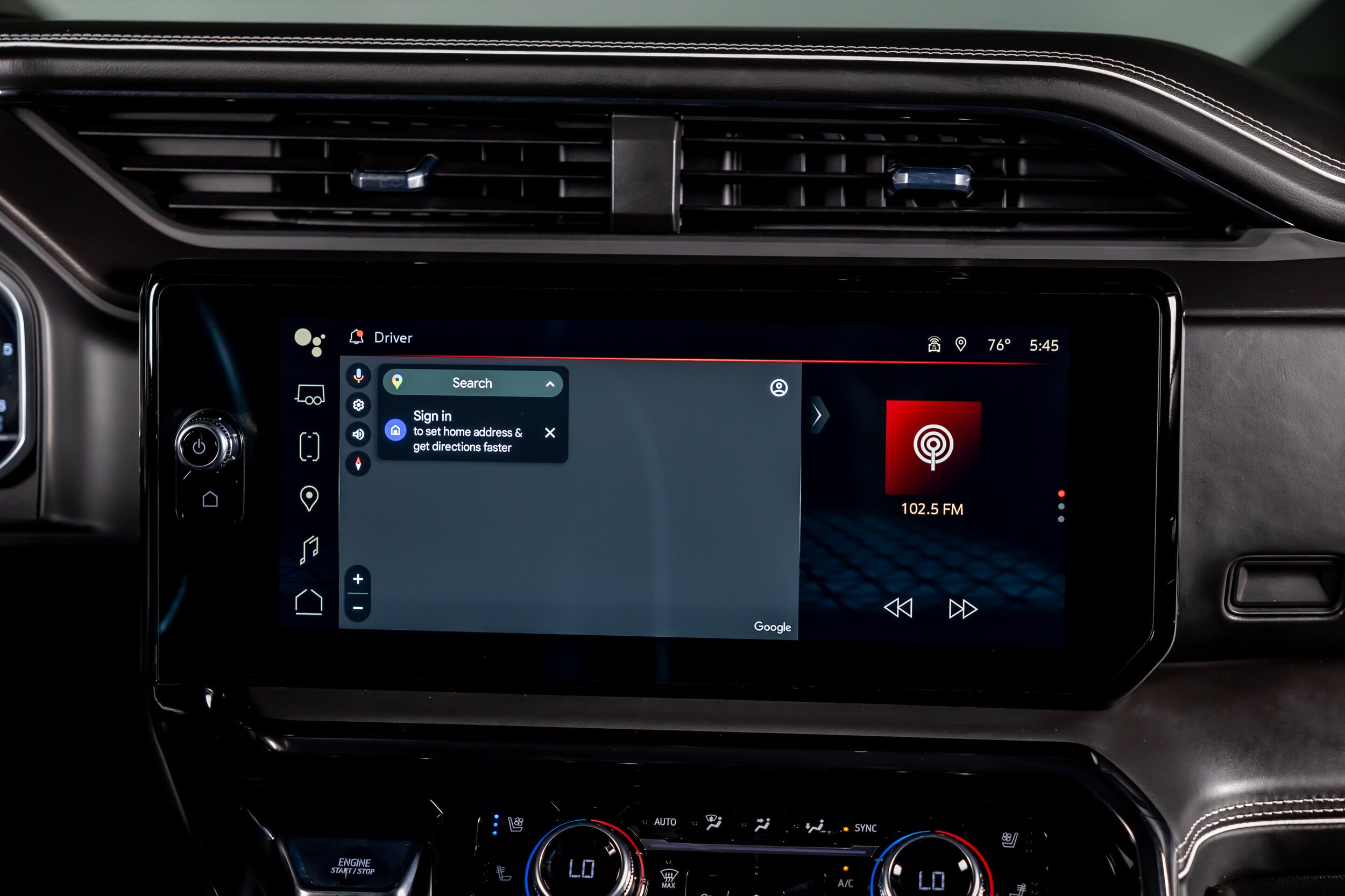 2022 GMC Sierra 1500 AT4X - Photo 61
