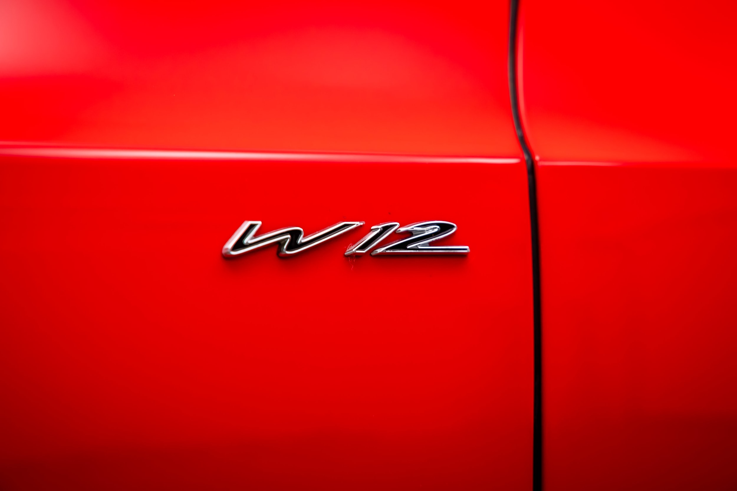 2014 Bentley Continental GTC Speed - Photo 15