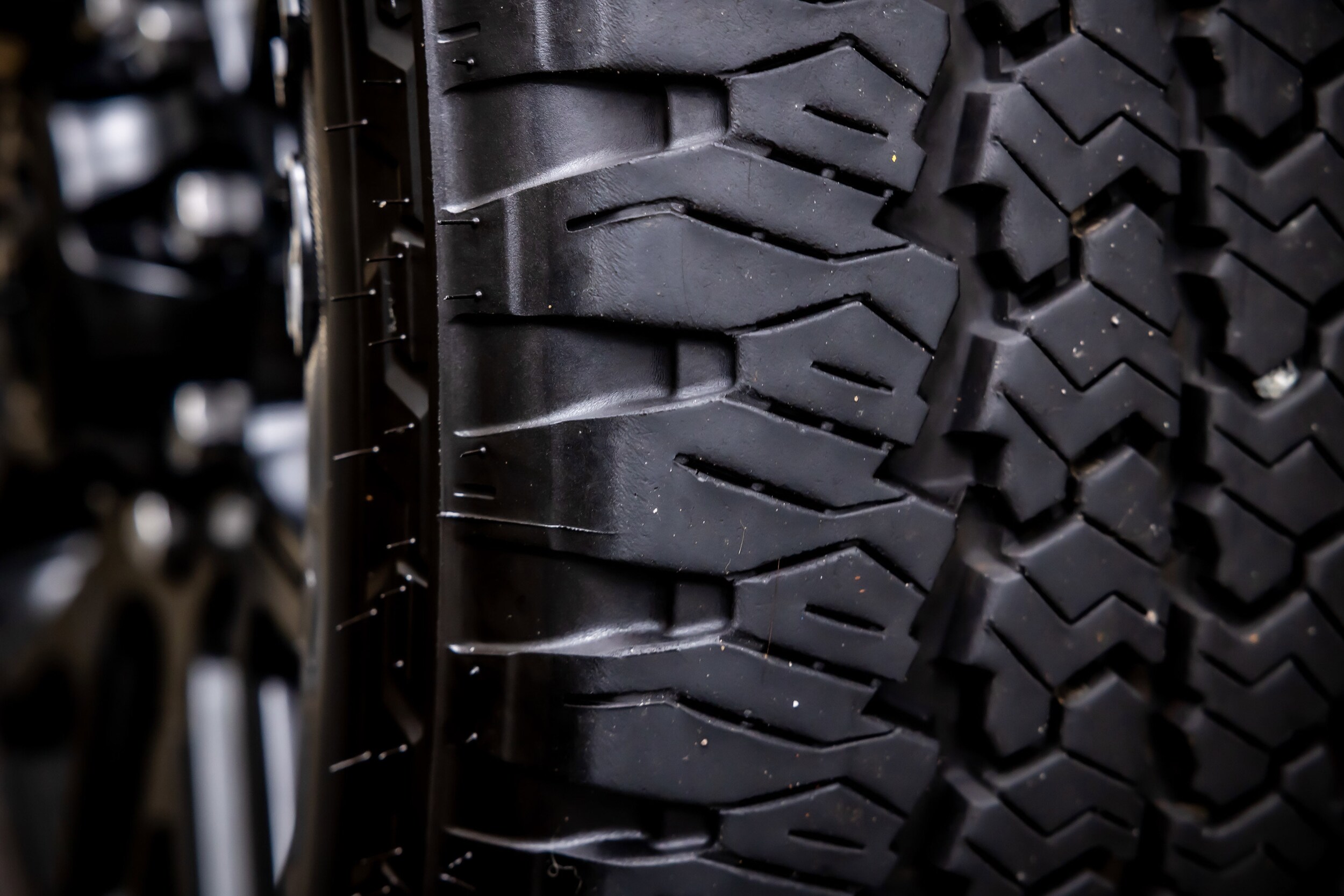 2025 RAM Ram 2500 Pickup Limited - Photo 26