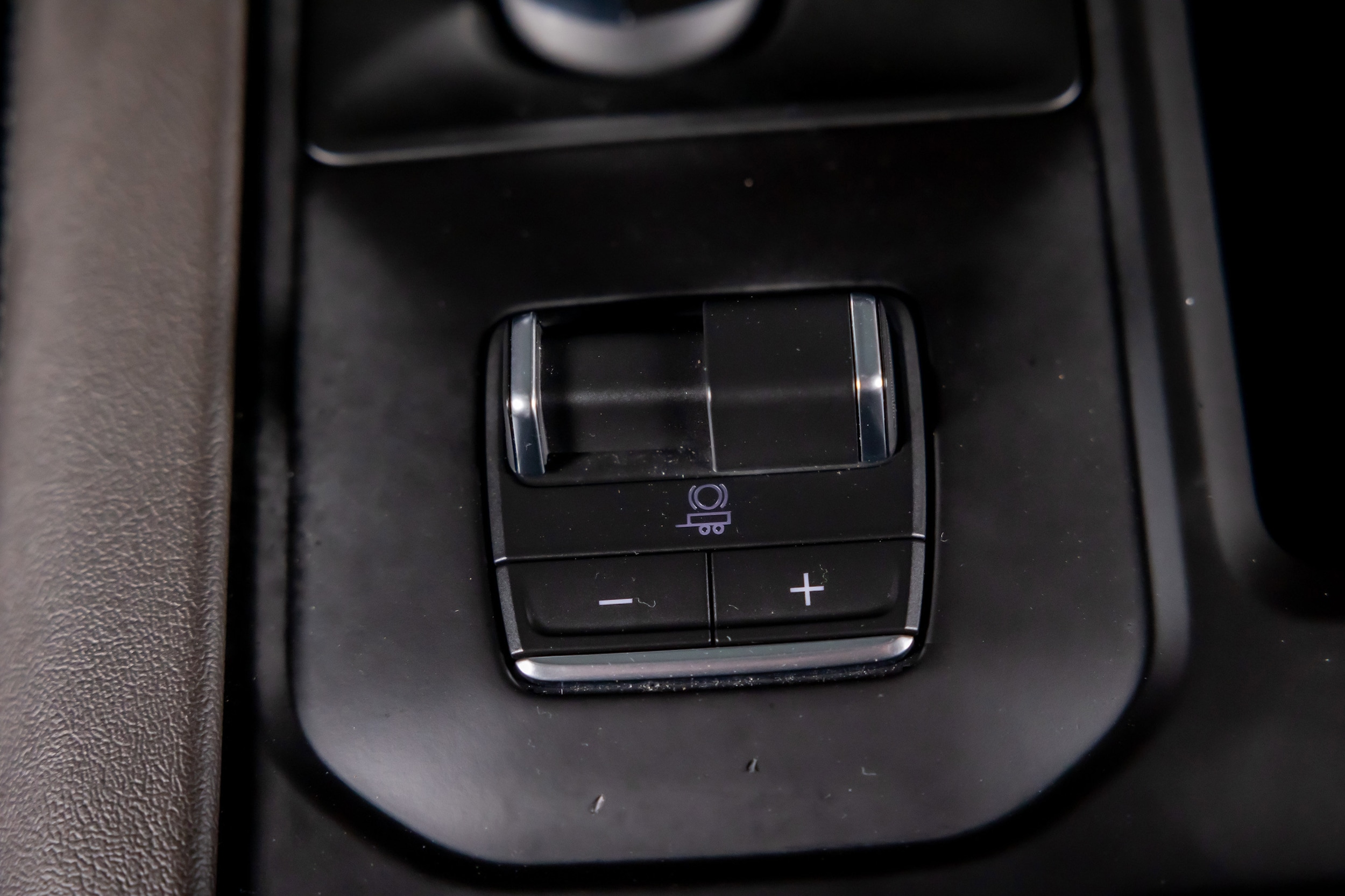 2026 GMC Sierra 1500 Denali - Photo 57
