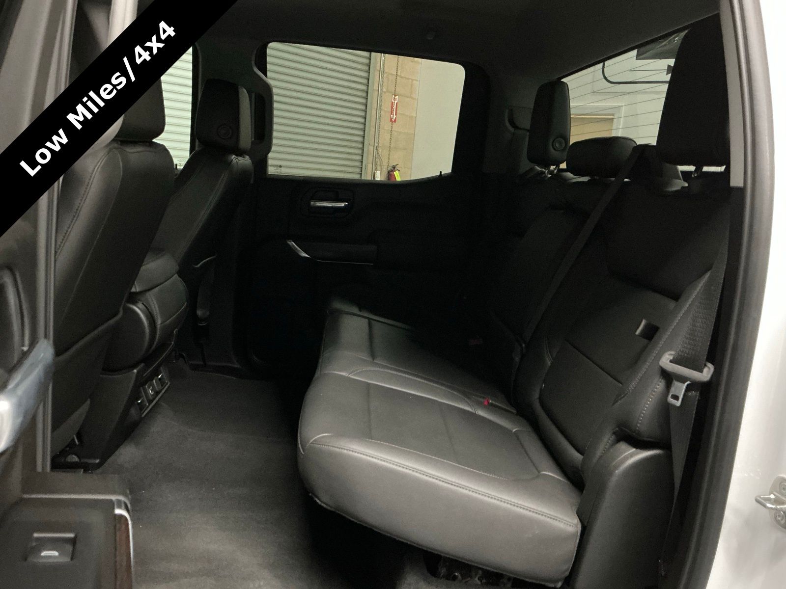 2021 GMC Sierra 1500 SLT - Photo 13