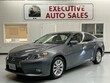 LEXUS ES 300h