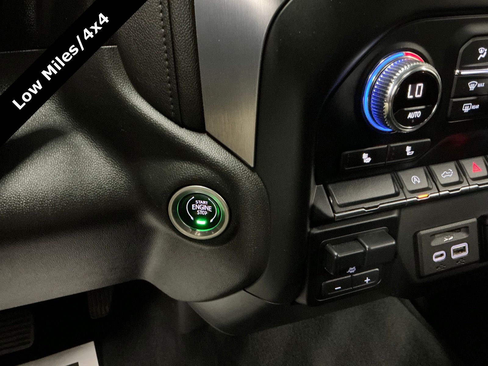 2021 GMC Sierra 1500 SLT - Photo 20