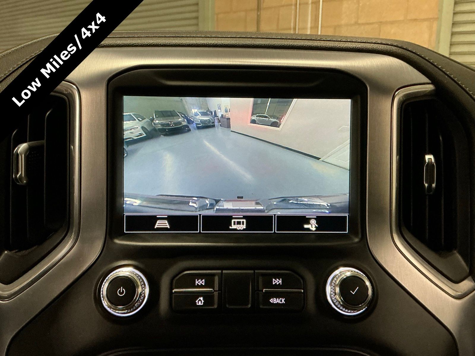 2021 GMC Sierra 1500 SLT - Photo 22