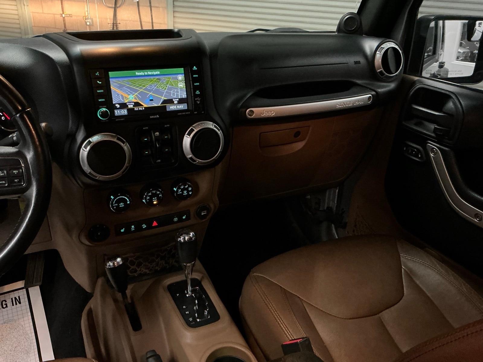 View 20