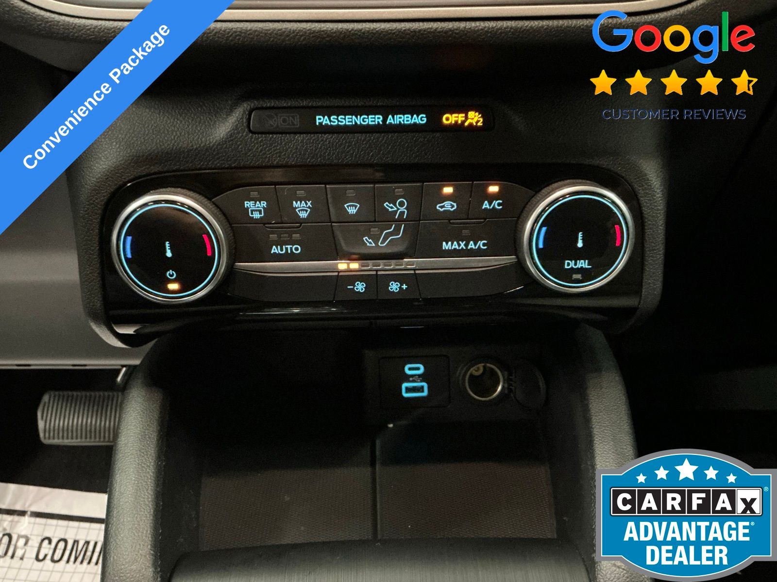 2022 Ford Escape SE - Photo 26