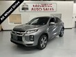 Mitsubishi Outlander Sport
