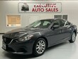 Mazda Mazda6
