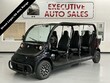 GEM E6