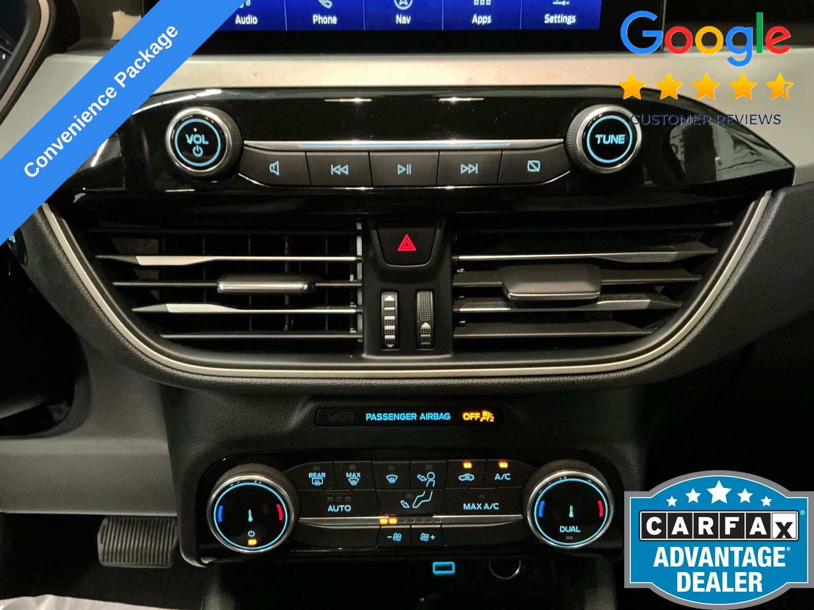 2022 Ford Escape SE - Photo 23