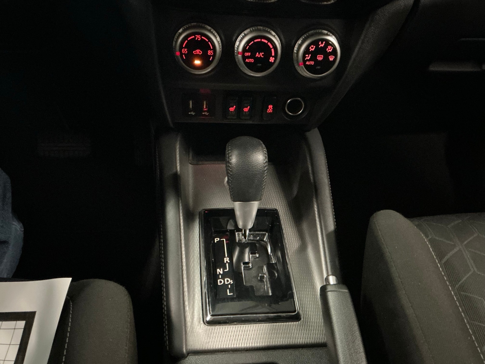 View 20