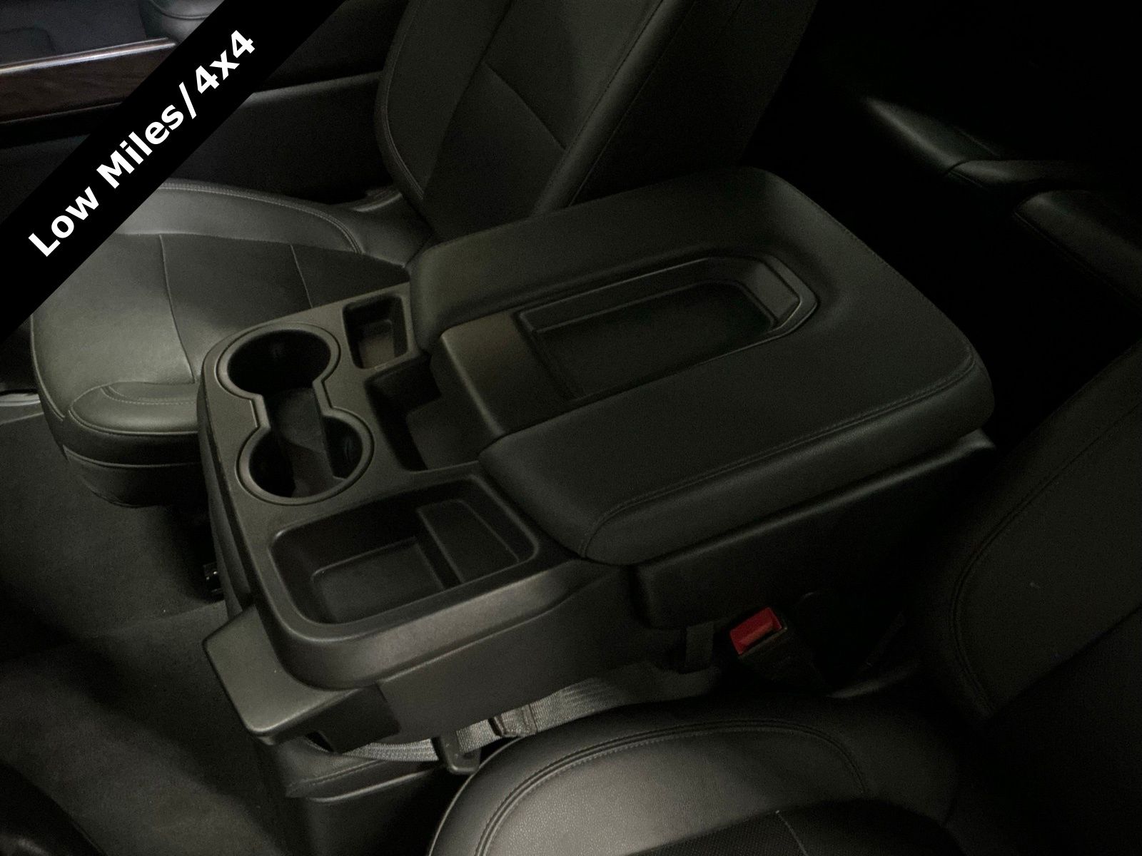 2021 GMC Sierra 1500 SLT - Photo 25