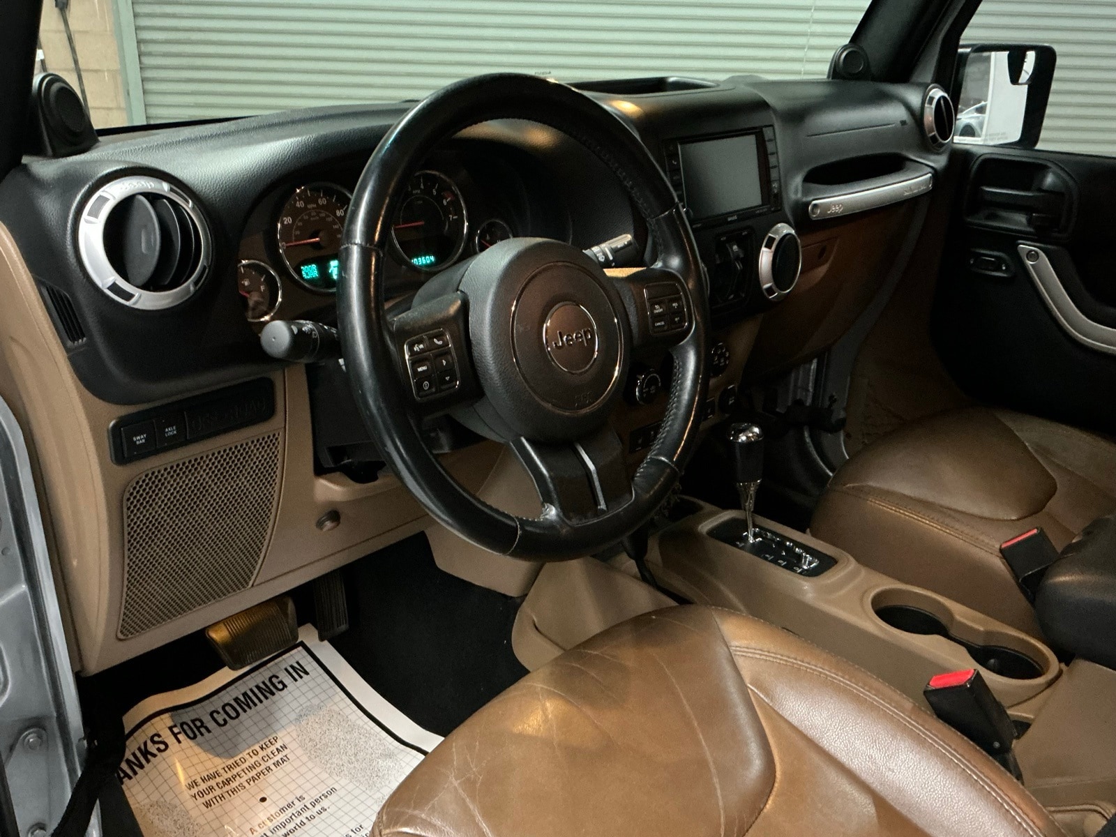 View 9