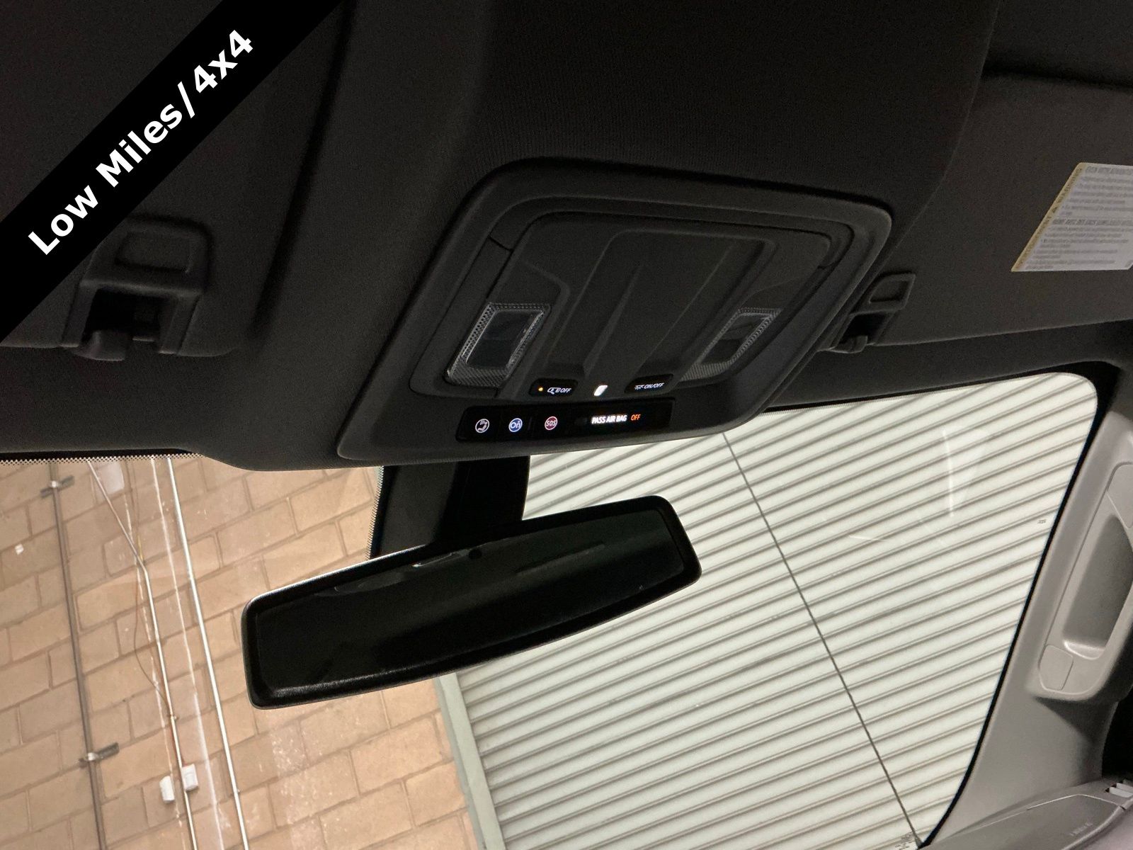 2021 GMC Sierra 1500 SLT - Photo 26