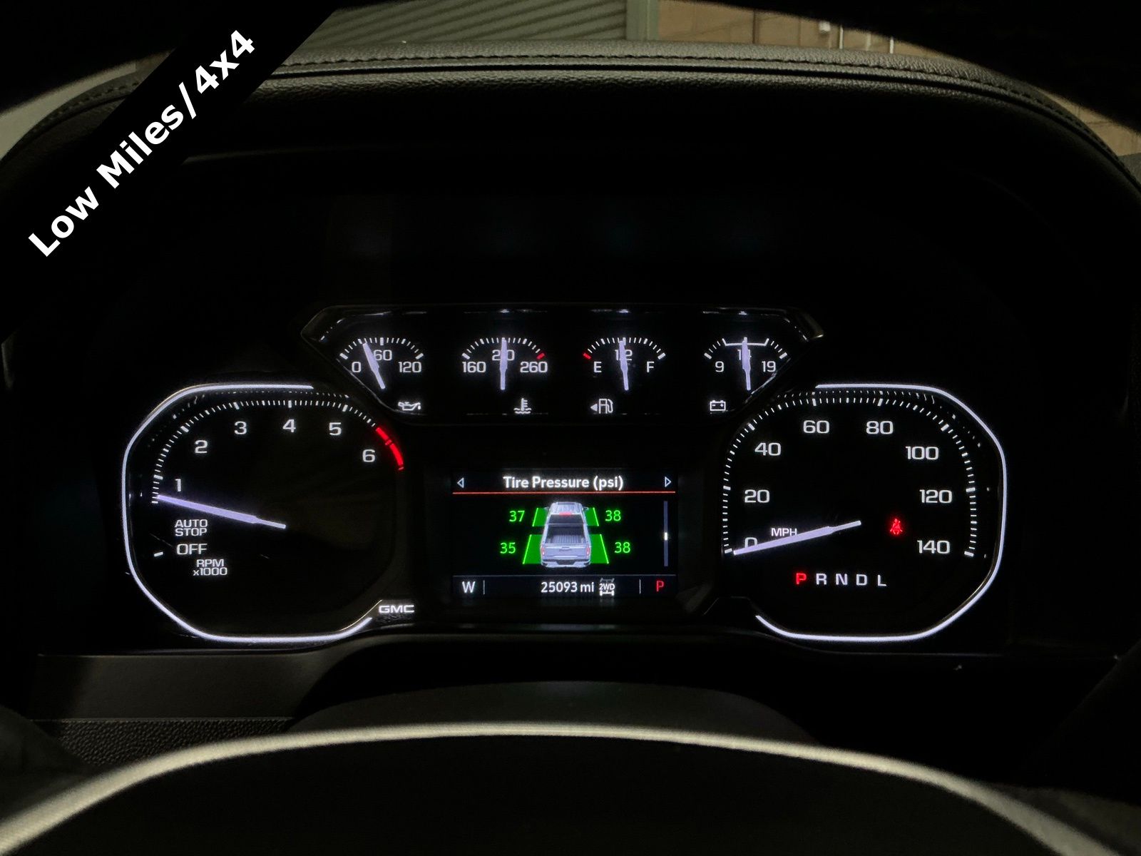 2021 GMC Sierra 1500 SLT - Photo 21