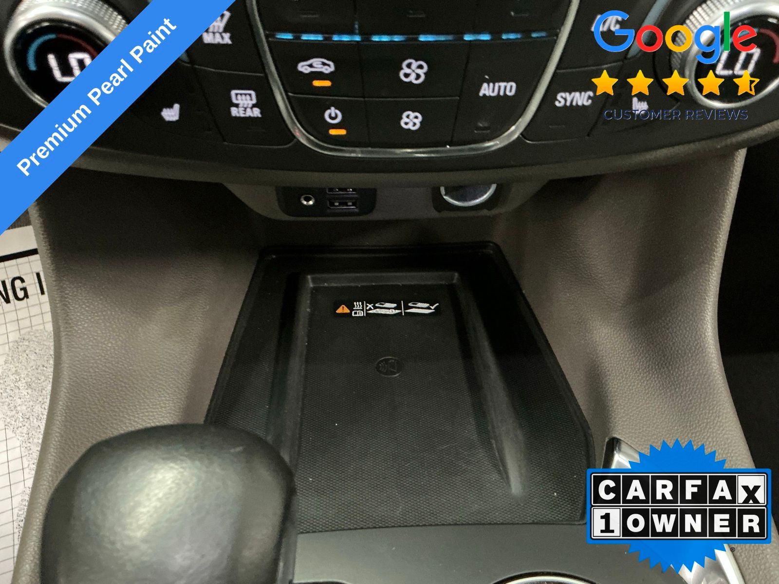 2021 Chevrolet Traverse Premier - Photo 26