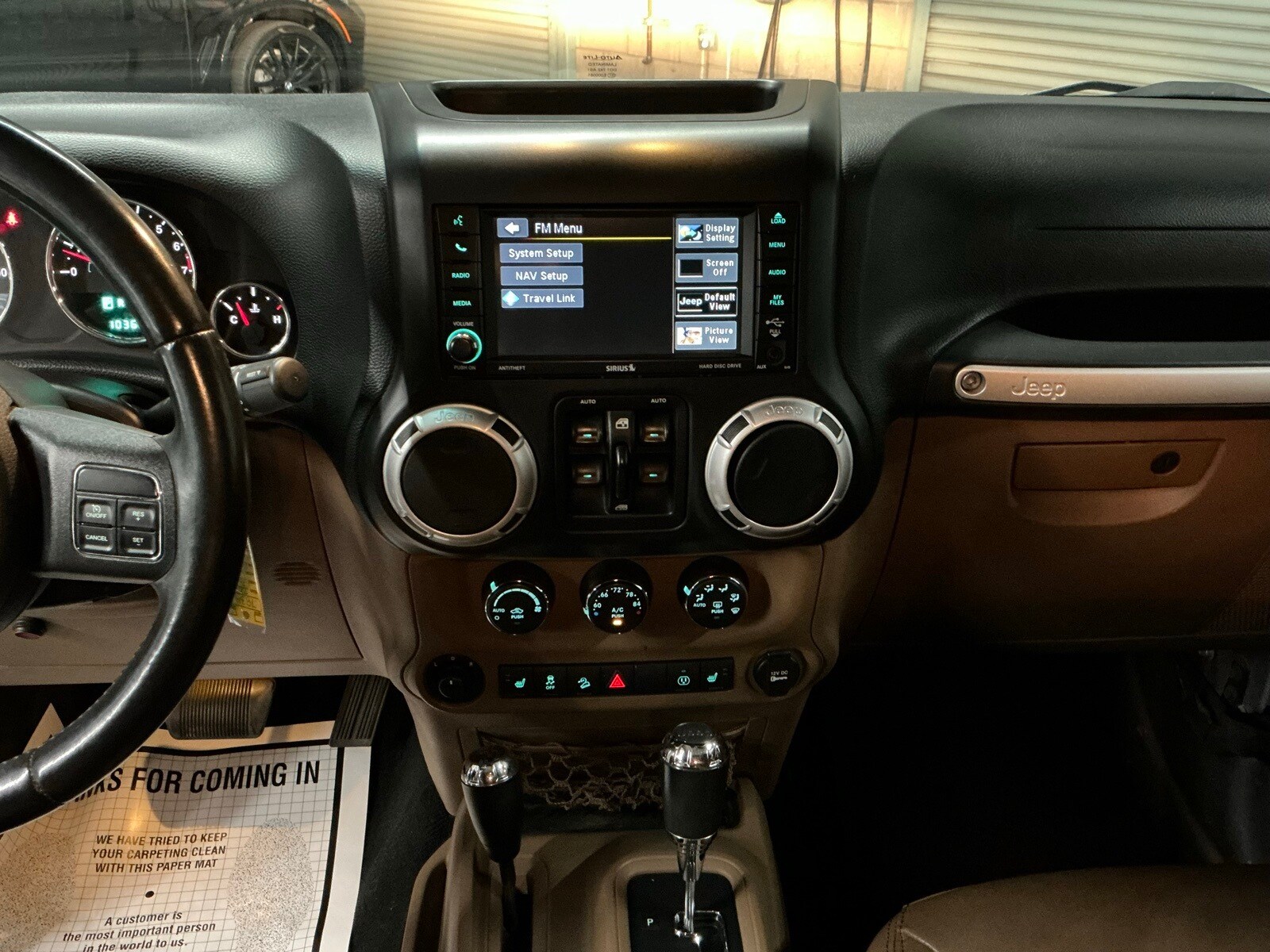 View 23