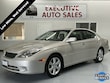 LEXUS ES 330
