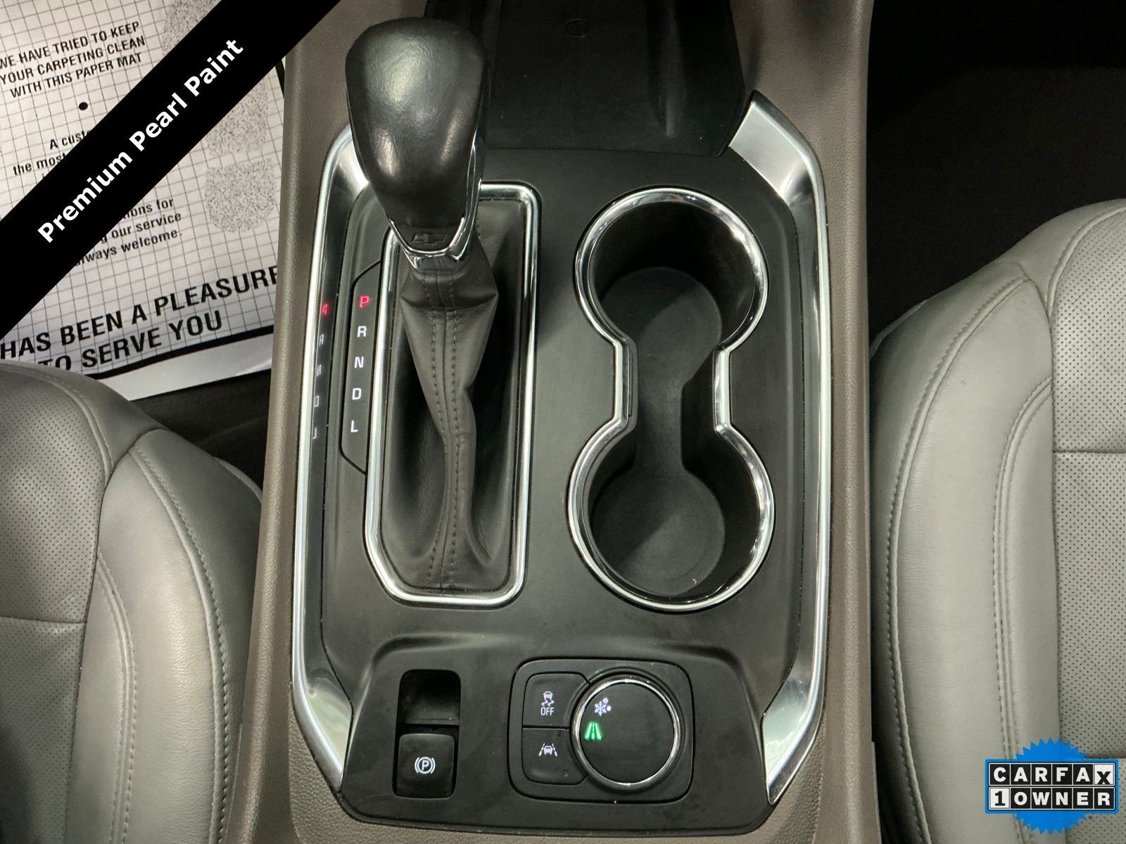 2021 Chevrolet Traverse Premier - Photo 25