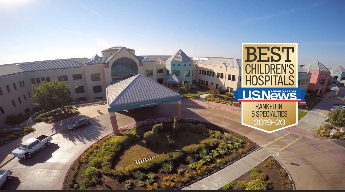 Sponsorships Executive Auto Center Fresno Used Car Dealer