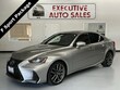 LEXUS IS 350