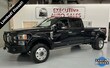 Ford F-450