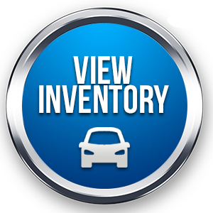 view_inventory.jpeg