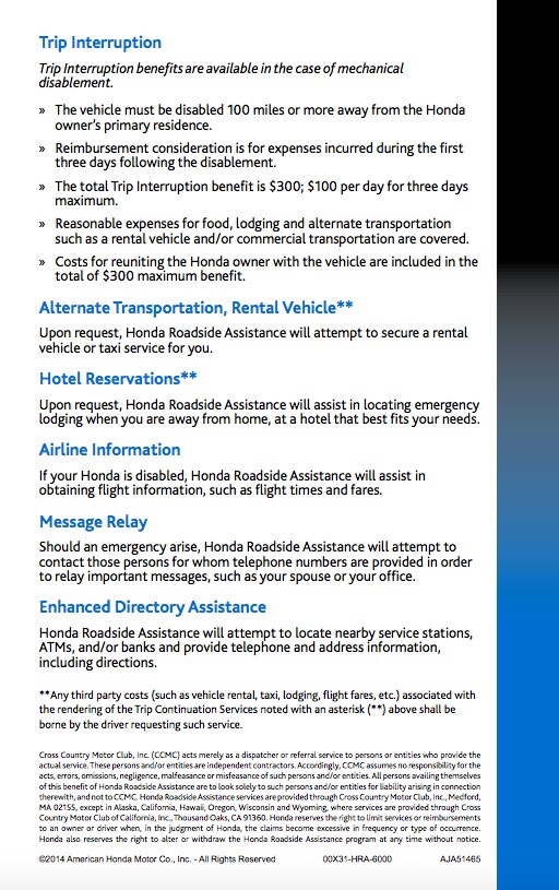 Hartford Auto Insurance Customer Service Phone Number Raipurnews Hartford Auto Insurance Customer Service Phone Number Raipurnews