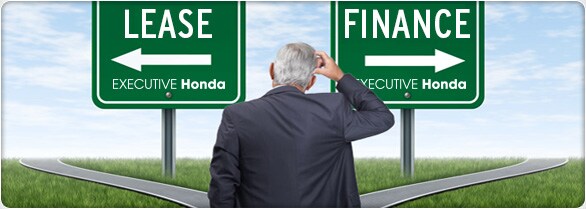 lease vs
