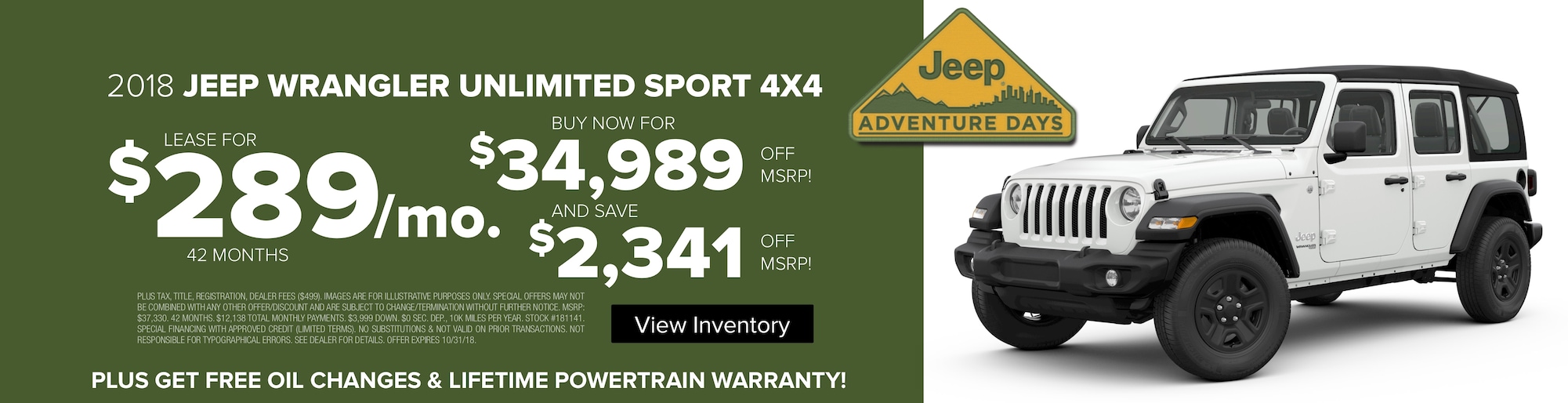 Jeep Dealer near Me Executive Jeep North Haven, CT Jeep Dealer near Me