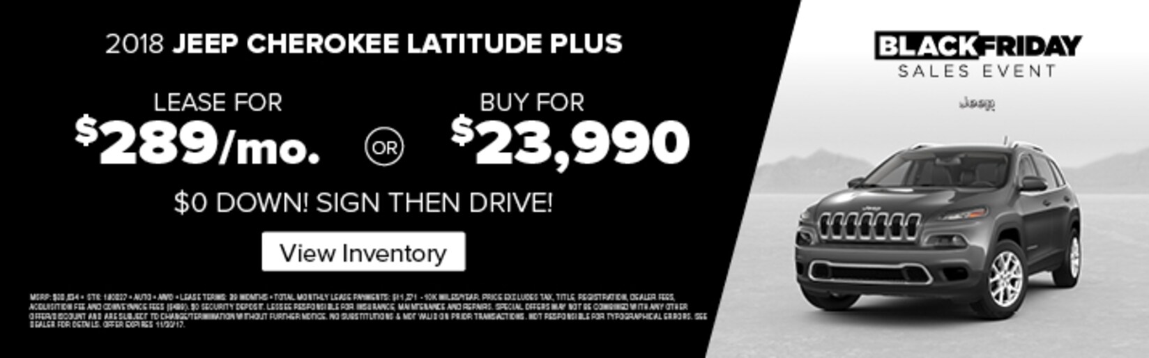 Jeep Dealer near Me Executive Jeep North Haven, CT Jeep Dealer near Me