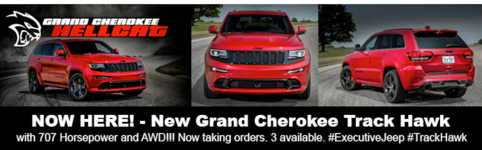 Jeep Dealer near Me Executive Jeep North Haven, CT Jeep Dealer near Me