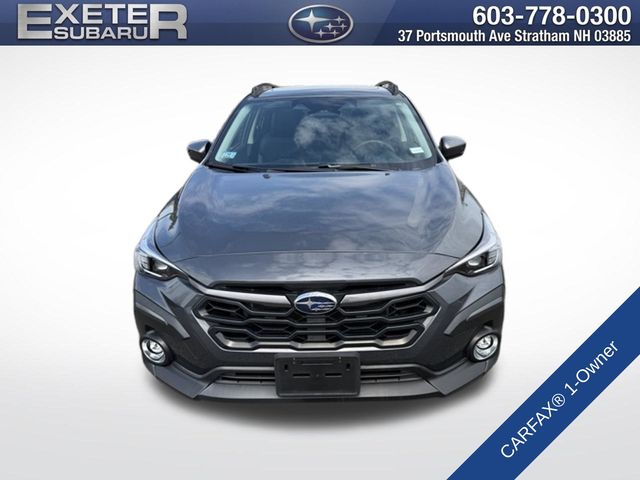 4S4GUHN66R3719405