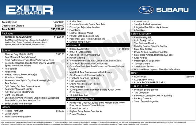 2018 MINI Clubman S's photo