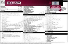 2025 Subaru Outback Limited SUV