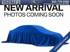 2024 GMC Terrain Denali SUV