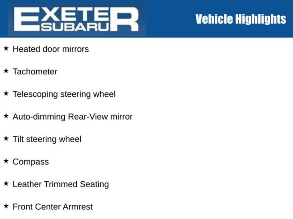 Used 2012 Lexus ES 350 Sedan