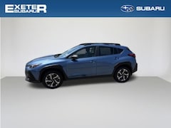 Used 2024 Subaru Crosstrek Premium SUV in Stratham, NH