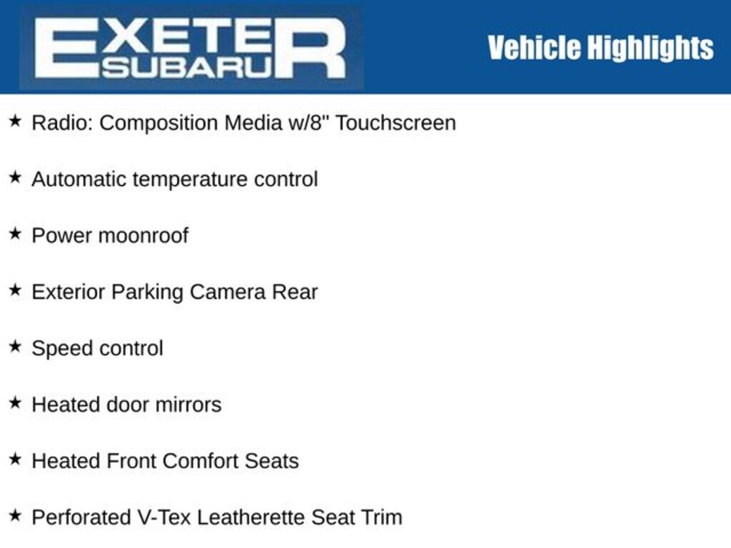Used 2019 Volkswagen Jetta SEL Sedan