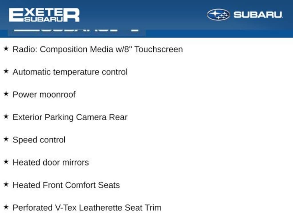 Used 2019 Volkswagen Jetta SEL Sedan