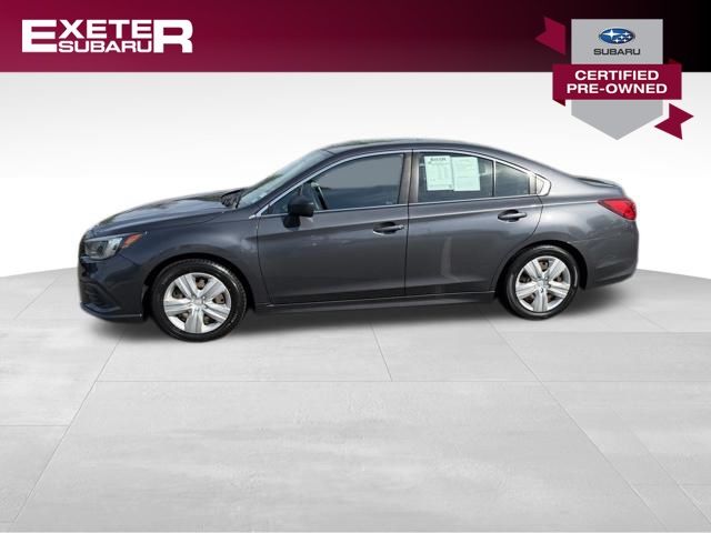 2025 Subaru Outback Premium's photo