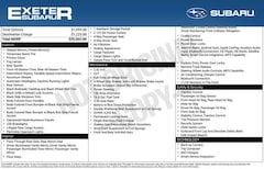 Used 2023 Subaru Crosstrek Premium SUV in Stratham, NH