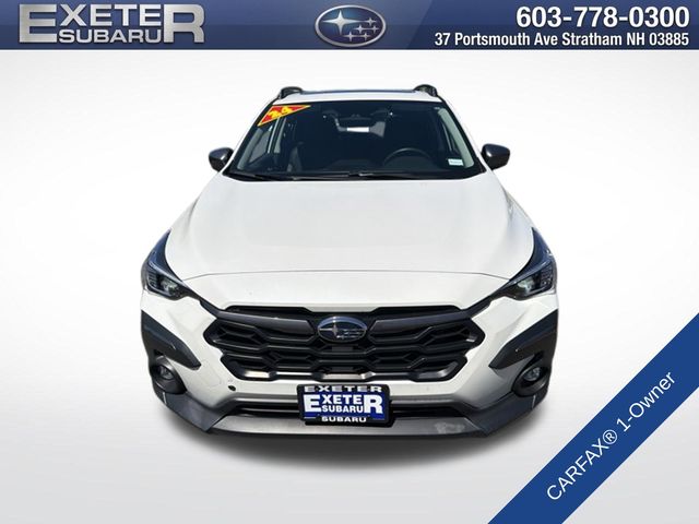 4S4GUHM6XR3724429