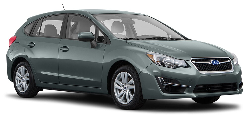 Jasmine Green Metallic