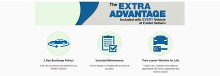 2026 Subaru Outback Limited SUV